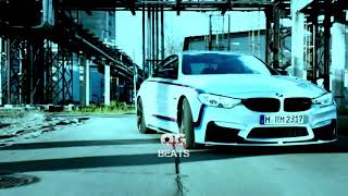 Rapsodi - 100  (Prod By OG Rruga Beats)