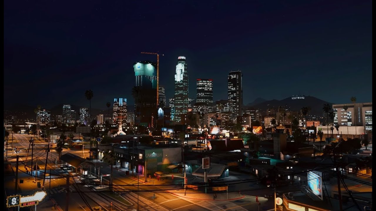 GTA5 GRAND NEW ERA МЫ УШЛИ В КРАЙМ , ЗАХВАТ АВИАНОСЦА, ТУЛЕВО ГТА 5 РП