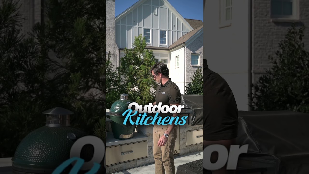 Tight Backyards & Small Spaces Are Not an Issue for Riverstone Pools