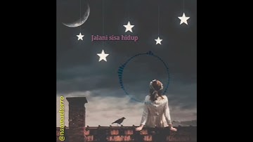Gemintang Hatiku - Tiara Andini