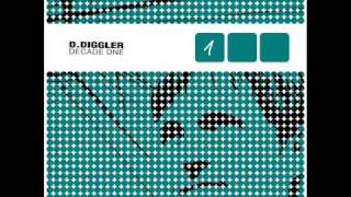 D.Diggler - Dachschabe