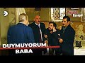 Sadrettin, Poyraz'ı Kaçırdı! - Poyraz Karayel 35. Bölüm