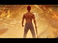 Baaghi 3 BGM {get ready to fight} ringtone With download link