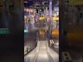 Amsterdam Airport Schiphol (AMS) #travel #lifestyle #schiphol #amsterdamairport