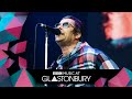 Liam Gallagher - Shockwave (Glastonbury 2019)