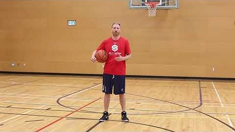 Teaching   Power Layup