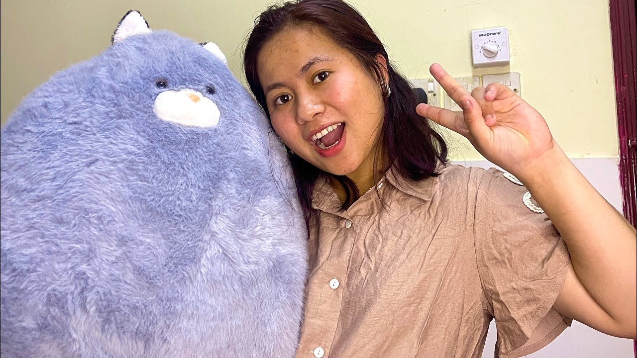 Mitho fish curry khayo..😋