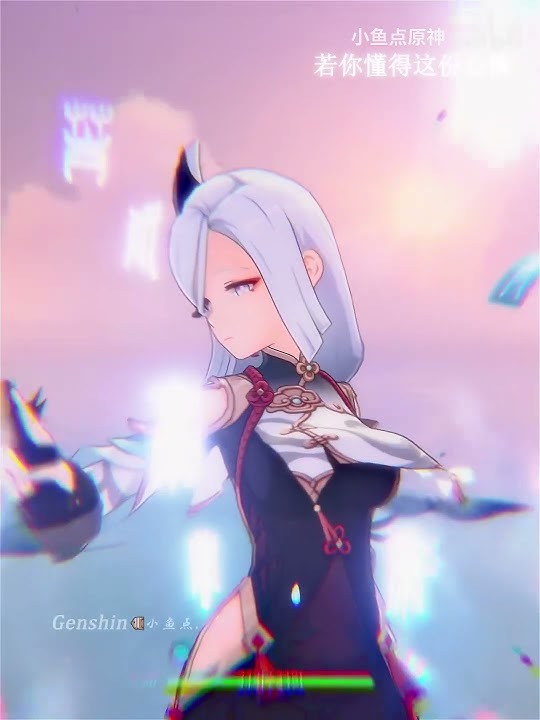 【wink】小姨夫，你又点进来啦