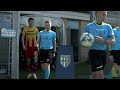 Primavera 1 | Parma-Lecce 1-1 | Highlights