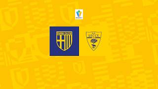 Primavera 1 | Parma-Lecce 1-1 | Highlights