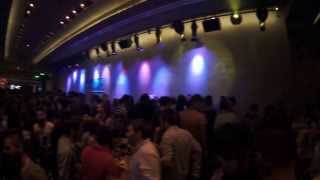 ONVOGUE TEAM| GOODBYE STUDENTS | AFTERMOVIE @ ROOM 109