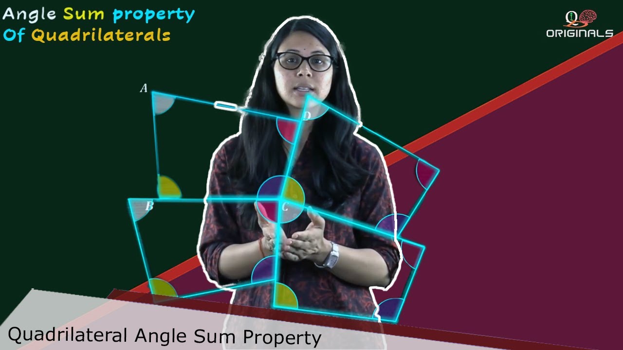 quadrilateral-angle-sum-property-learning-videos-for-all-students-online-classes-cbse