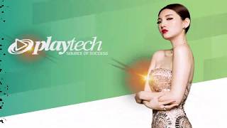 XE88 Malaysia   Online Casino – 128Casino