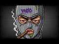 [FREE] "TORE OFF" Hard Freestyle Type Beat