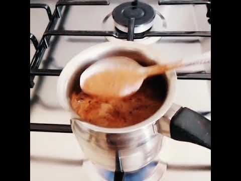 قهوة الصباح صباح الخير