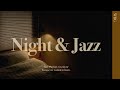           night  jazz       