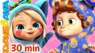 little kittens more nursery rhymes kids songs baby songs