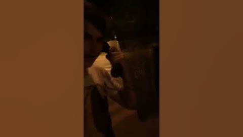 סטלנים פוגשים טלפון ציבורי