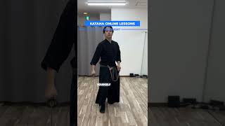 Our Ryuha Hates That #onlinelessons
In this podcast, Shogo (Let’s Ask Shogo)—head of the Kyoto dojo of Asayama Ichiden-ryu Hyoho, a classical martial art with over 400 years of history—shares invaluable teachings from Seki Sensei, along with his own experiences and insights, with fellow budo enthusiasts.
Please feel free to share your experiences and opinions in the comments—we’d love to hear from you.
We are also welcoming new students at the Kyoto dojo.
If you’re in Kyoto (even temporarily), we invite you to join our in-person training.
If you’re outside Kyoto, please consider our online lessons.
💻Online Katana Training (✅Sign Up Here): https://www.patreon.com/c/lets_ask_shogo/membership
●Date & Time: Every Monday 9:30 AM - 10:30 AM☀️ & Every Saturday 9:00 PM - 10:00 PM🌙
📅Add our Google calendar to see what time it is where you live https://calendar.google.com/calendar/u/1?cid=Y18zYzVjOWIyZjkxMTczNjhmMWU4YzViOTg5ZTNkZDA1NDU0NGMxZjQ1MWY2OWVjNjUxYzkyM2Q3N2U5MDAzOGViQGdyb3VwLmNhbGVuZGFyLmdvb2dsZS5jb20)
●Lessons Held Over Zoom
●Fee: $50 per month ($80 for both days of the week)
⭐️Beginners Welcome ⭐️Unlimited access to lesson recordings ⭐️Earn official Asayama Ichiden-ryu rank certification
🔴The Complete Guide to Shogos Katana Online Lessons: https://letsaskshogoharumi.com/blogs/asayama-ichiden-ryu-kyoto-dojo/how-to-join-shogo-s-online-katana-lessons
🗡️Kyoto Dojo In-person Katana Training: https://letsaskshogoharumi.com/pages/asayama-ichiden-ryu-kyoto-dojo
●Date & Time: Every Tuesday & Thursday 6:30 PM – 9:30 PM JST
●Venue: Dance Space cEL (2F Akao Building, 7-27-1 Honmachi, Higashiyama-ku, Kyoto)
🗺️Google Maps: https://maps.app.goo.gl/k2GfP2XrcmqCacBx5
●Fee: Monthly Fee: ¥10,000 (One Time Visitor: ¥7,000)
⚠️You must contact me by email (syamaguchi@kyoto-itsuki.com) or Instagram (https://www.instagram.com/kyotodojo_asayamaichidenryu/) before attending. Arriving without notice = no entry
🗡️Shogos Katana Shop: https://shogoskatanashop.com/collections/all
I partner with a trusted katana shop based in Kyoto—one that I personally recommend through my YouTube channel, Let’s ask Shogo (1.83M+ subs). All transactions go through me, so you can feel confident knowing that my knowledge and experience will help ensure a safe and reliable purchase.
⛩️Looking for Things to Do in Kyoto? Book the Most Authentic and Private Japanese Cultural Activities on WABUNKA: https://wabunka-lux.jp/?ref=shogo
#podcast #kyoto #katana #iaijutsu #kenjutsu #training #onlinelessons Our Ryuha Hates That #onlinelessons