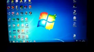 VID 20160429 211345