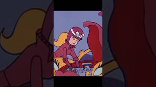Classic Cartoons Wacky races last part #cartoonnetwork