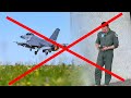 F-16 Ukraina Tumbang Pertama saat Tangkis Rudal Rusia Pilot Oleksey Mes "Moonfish" Gugur