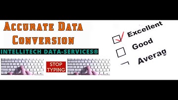 Image to text conversion, image to notepad conversion