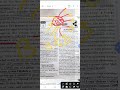 The Universe Chapter 1 Geography MAHESH KUMAR BARNAWAL