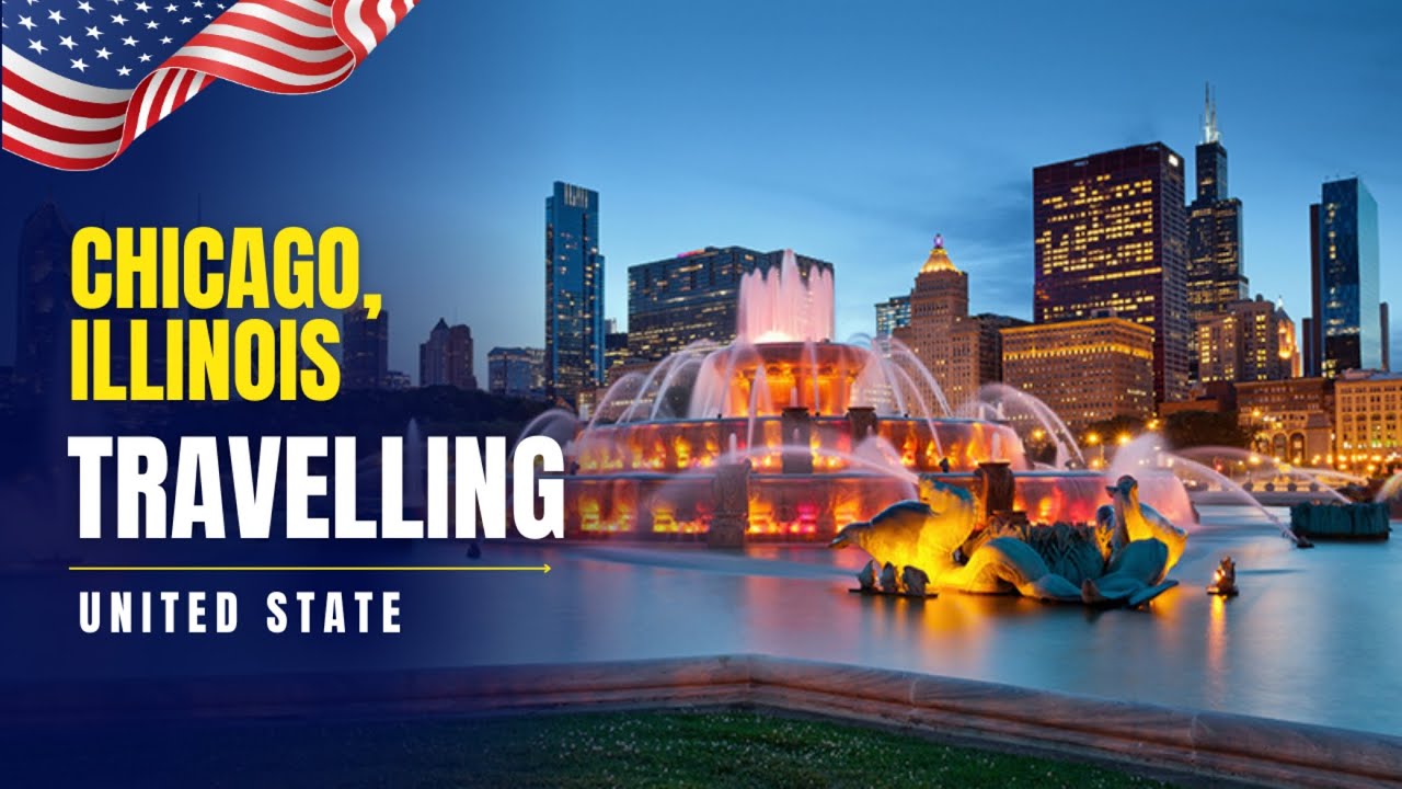 90s Tourist Exploring the World with a 90s Twist  Mark Wiens, Kara and Nate, The Bucket List Family