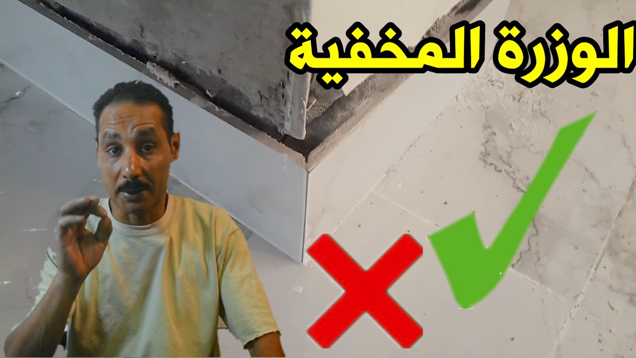 YouTube youtube