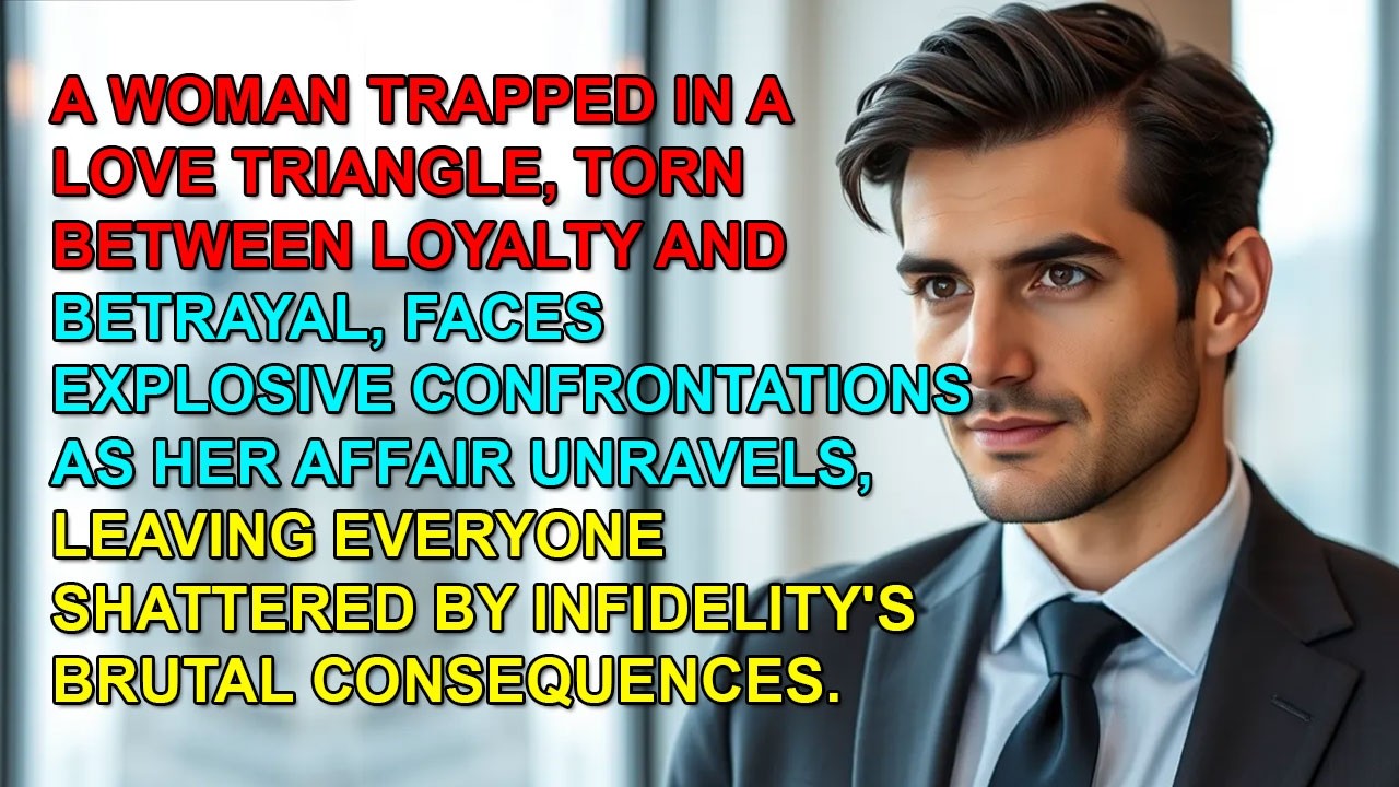 Secrets Of Women Who Feel Trapped In Loveless Marriages