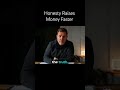 The Fastest Way to Raise Money for Your Startup.