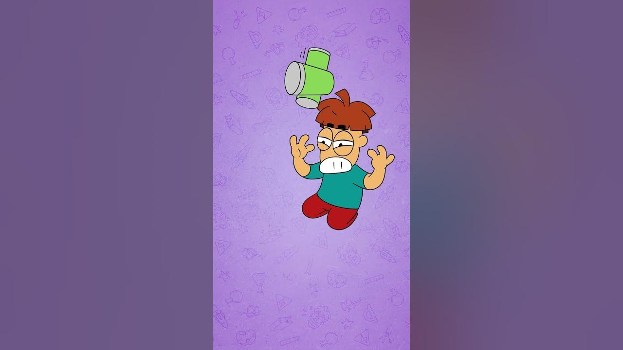 Принглс это не чипсы! #Чипсы #Выпечка #Принглс - YouTube