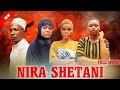 NIRA YA SHETANI Full Bongo Movie Swahili Movies 