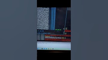 2025最新款区块链钱包私钥助记词碰撞器，全网最牛版本！USDT碰撞！币圈黑科技！网赚挂机首选项目！