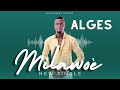 Alges  milawo audio officiel