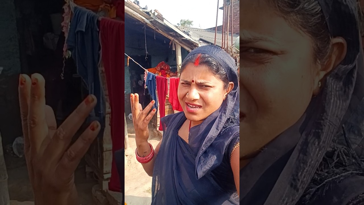 कितना बार है वहपरेशानियां 🙏🏻🙏🏻🙏🏻🙏🏻🏵️🏵️🏵️ 