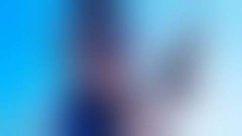 BATTLEGROUNDS MOBILE INDIA Android Early Access Gameplay - Part 3