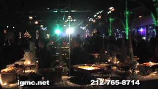 Affordable Wedding and Event Venues in Manhattan