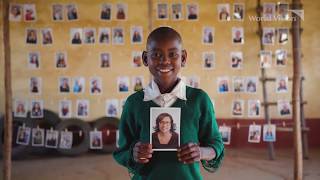 Download Lagu Kinderen kiezen zelf hun sponsor: Het verhaal van Junior en Shanda | World Vision Nederland MP3