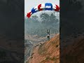 Лучший уход от полиции или статья? #sanandreas #gta #gtarp #gtav #roleplay #hardrp #fivem #гта