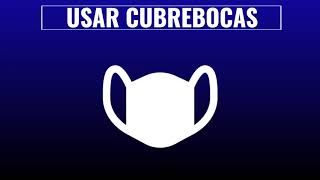 Protocolo|  Medidas Estadios | Liga BBVA MX| Guard1anes 2020