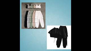 Ti̇ktok Çekmeye Hazirlan