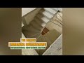 IMO: The making of the Emmanuel Iwuanyanwu International Conference Center