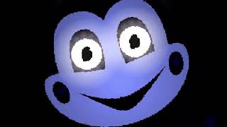 Jolly Paradox Project J-0114 2Nd Anniversary Edition - All Dumpscares, But...