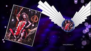 Paretin Dai Boir Ke( परेतिन दाई बोईर के)  Cg Club Mix || Dj Snd Dwn New Remix