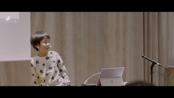 Special Presentation Day 2019 -Digest