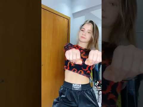 pelin yar dans tiktok(1)