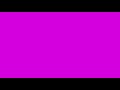 Siobhan Coen & Haroon Mirza - Dreamachine 1/0