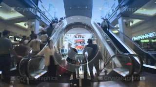 Video Clips for PowerPoint by CrystalGraphics - Retail Consumer